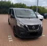 Nissan NV300