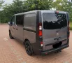 Nissan NV300
