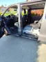 Nissan NV300