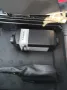 Nissan NV300
