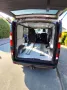 Nissan NV300