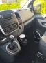 Nissan NV300
