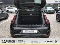 Renault R 5 E-Tech Roland-Garros 150 Comfort Rang