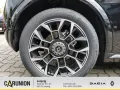 Renault R 5 E-Tech Roland-Garros 150 Comfort Rang
