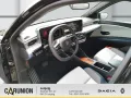 Renault R 5 E-Tech Roland-Garros 150 Comfort Rang