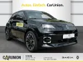 Renault R 5 E-Tech Roland-Garros 150 Comfort Rang