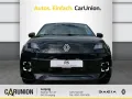 Renault R 5 E-Tech Roland-Garros 150 Comfort Rang