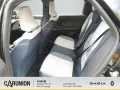 Renault R 5 E-Tech Roland-Garros 150 Comfort Rang