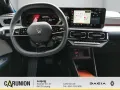 Renault R 5 E-Tech Roland-Garros 150 Comfort Rang