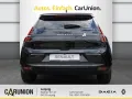 Renault R 5 E-Tech Roland-Garros 150 Comfort Rang