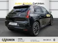 Renault R 5 E-Tech Roland-Garros 150 Comfort Rang