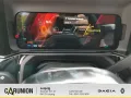 Renault R 5 E-Tech Roland-Garros 150 Comfort Rang