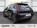 Renault R 5 E-Tech Roland-Garros 150 Comfort Rang