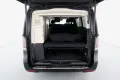 Mercedes-Benz V 250 D 4MATIC Marco Polo - AMG Line - Facelift