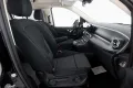 Mercedes-Benz V 250 D 4MATIC Marco Polo - AMG Line - Facelift
