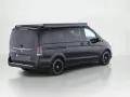 Mercedes-Benz V 250 D 4MATIC Marco Polo - AMG Line - Facelift