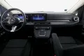 Mercedes-Benz V 250 D 4MATIC Marco Polo - AMG Line - Facelift