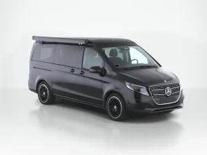 Mercedes-Benz V 250 D 4MATIC Marco Polo - AMG Line - Facelift