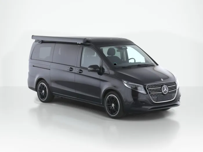 Mercedes-Benz V 250 D 4MATIC Marco Polo - AMG Line - Facelift