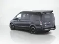 Mercedes-Benz V 250 D 4MATIC Marco Polo - AMG Line - Facelift