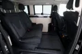 Mercedes-Benz V 250 D 4MATIC Marco Polo - AMG Line - Facelift