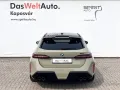 BMW M5 Touring/Ultimate/AHK