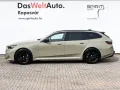 BMW M5 Touring/Ultimate/AHK