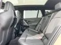 BMW M5 Touring/Ultimate/AHK