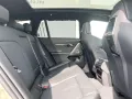 BMW M5 Touring/Ultimate/AHK