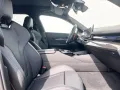 BMW M5 Touring/Ultimate/AHK