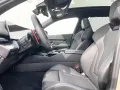 BMW M5 Touring/Ultimate/AHK