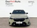 BMW M5 Touring/Ultimate/AHK