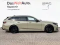 BMW M5 Touring/Ultimate/AHK