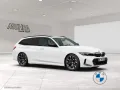 BMW M340d xDrive Touring M Sport 19