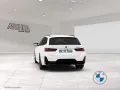 BMW M340d xDrive Touring M Sport 19