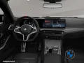 BMW M340d xDrive Touring M Sport 19