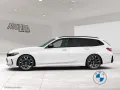 BMW M340d xDrive Touring M Sport 19