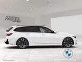 BMW M340d xDrive Touring M Sport 19