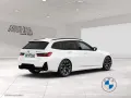 BMW M340d xDrive Touring M Sport 19