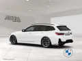 BMW M340d xDrive Touring M Sport 19