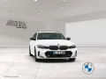 BMW M340d xDrive Touring M Sport 19