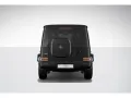 Mercedes-Benz G 580 AMG-Sport+Burm+Distr+MLB+Night+Ambiente