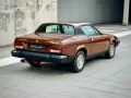Triumph Coupé