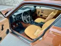 Triumph Coupé