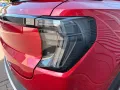 Ford Explorer EV RWD 77kWh PREMIUM -WAEPU-360°-