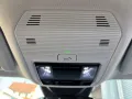 Ford Explorer EV RWD 77kWh PREMIUM -WAEPU-360°-