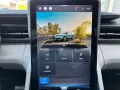 Ford Explorer EV RWD 77kWh PREMIUM -WAEPU-360°-