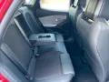 Ford Explorer EV RWD 77kWh PREMIUM -WAEPU-360°-
