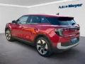 Ford Explorer EV RWD 77kWh PREMIUM -WAEPU-360°-