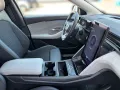 Ford Explorer EV RWD 77kWh PREMIUM -WAEPU-360°-